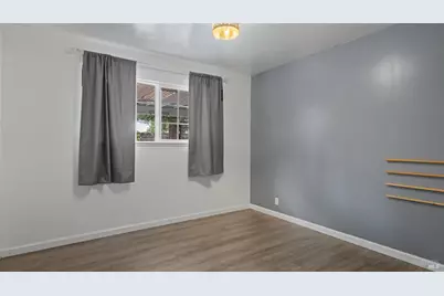 304 S McDowell Boulevard, Petaluma, CA 94954 - Photo 17