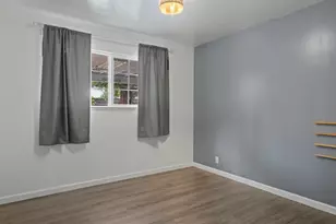 304 S McDowell Blvd, Petaluma, CA 94954 - Photo 17