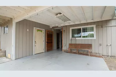 304 S McDowell Boulevard, Petaluma, CA 94954 - Photo 33