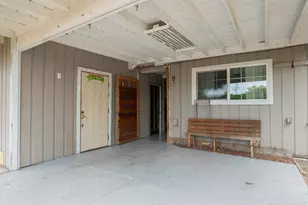 304 S McDowell Blvd, Petaluma, CA 94954 - Photo 33