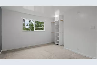 304 S McDowell Boulevard, Petaluma, CA 94954 - Photo 23