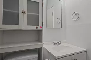 304 S McDowell Blvd, Petaluma, CA 94954 - Photo 15