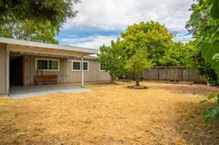 304 S McDowell Blvd, Petaluma, CA 94954 - Photo 29