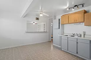 304 S McDowell Blvd, Petaluma, CA 94954 - Photo 13