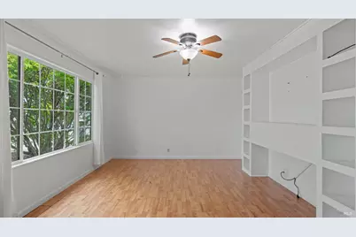 304 S McDowell Boulevard, Petaluma, CA 94954 - Photo 7