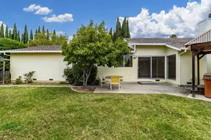 1018 Woodlark Ct, Suisun City, CA 94585 - Photo 51