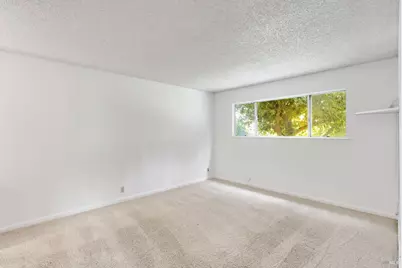 1018 Woodlark Court, Suisun City, CA 94585 - Photo 27