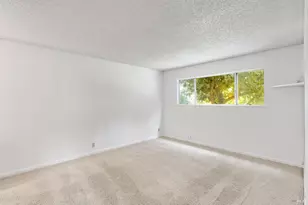 1018 Woodlark Ct, Suisun City, CA 94585 - Photo 27
