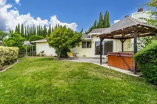 1018 Woodlark Ct, Suisun City, CA 94585 - Photo 41