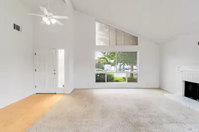 1018 Woodlark Court, Suisun City, CA 94585 - Photo 11