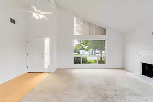 1018 Woodlark Ct, Suisun City, CA 94585 - Photo 11