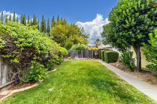 1018 Woodlark Ct, Suisun City, CA 94585 - Photo 45