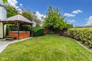 1018 Woodlark Ct, Suisun City, CA 94585 - Photo 43