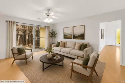 1018 Woodlark Court, Suisun City, CA 94585 - Photo 19