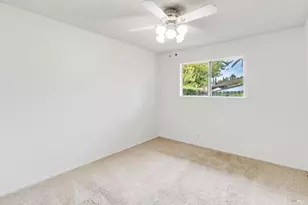 1018 Woodlark Ct, Suisun City, CA 94585 - Photo 37
