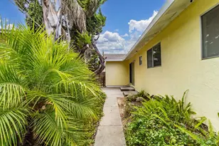 1018 Woodlark Ct, Suisun City, CA 94585 - Photo 47