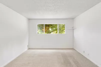 1018 Woodlark Court, Suisun City, CA 94585 - Photo 29