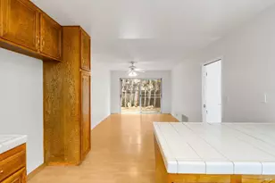1018 Woodlark Ct, Suisun City, CA 94585 - Photo 17