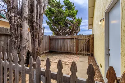 1018 Woodlark Court, Suisun City, CA 94585 - Photo 49