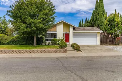 1018 Woodlark Court, Suisun City, CA 94585 - Photo 53