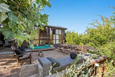 7480 Poplar Drive, Forestville, CA 95436 - Photo 65