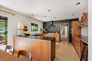 7480 Poplar Dr, Forestville, CA 95436 - Photo 19
