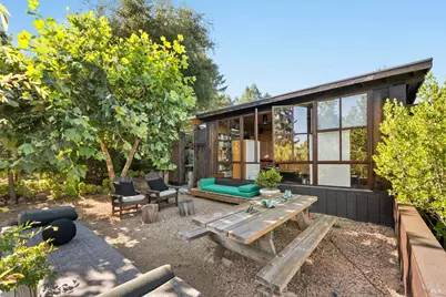 7480 Poplar Drive, Forestville, CA 95436 - Photo 67