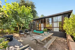 7480 Poplar Dr, Forestville, CA 95436 - Photo 67