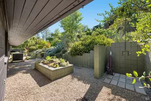 7480 Poplar Dr, Forestville, CA 95436 - Photo 61
