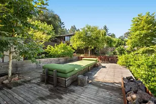 7480 Poplar Dr, Forestville, CA 95436 - Photo 45