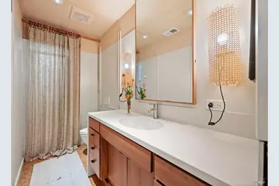 7480 Poplar Drive, Forestville, CA 95436 - Photo 43
