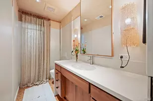 7480 Poplar Dr, Forestville, CA 95436 - Photo 33