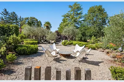 7480 Poplar Drive, Forestville, CA 95436 - Photo 47
