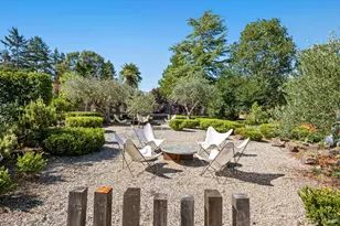 7480 Poplar Dr, Forestville, CA 95436 - Photo 47