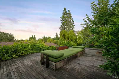 7480 Poplar Drive, Forestville, CA 95436 - Photo 63
