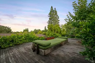 7480 Poplar Dr, Forestville, CA 95436 - Photo 63