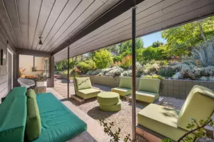 7480 Poplar Dr, Forestville, CA 95436 - Photo 53