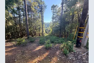 24193 Willow Lane, Willits, CA 95490 - Photo 3