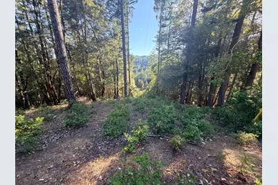 24193 Willow Lane, Willits, CA 95490 - Photo 1