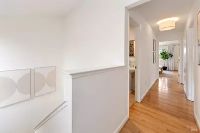 203 Sylvia Way, San Rafael, CA 94903 - Photo 21