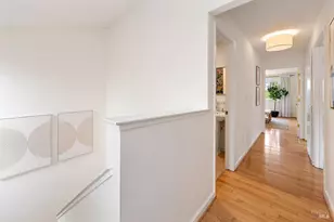 203 Sylvia Way, San Rafael, CA 94903 - Photo 21