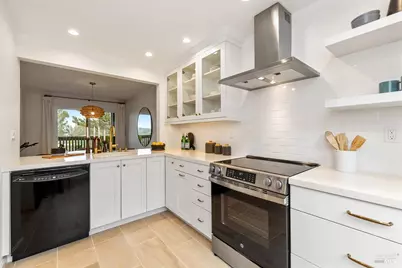 203 Sylvia Way, San Rafael, CA 94903 - Photo 7