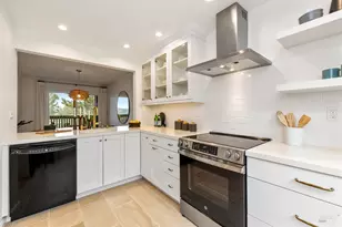 203 Sylvia Way, San Rafael, CA 94903 - Photo 7