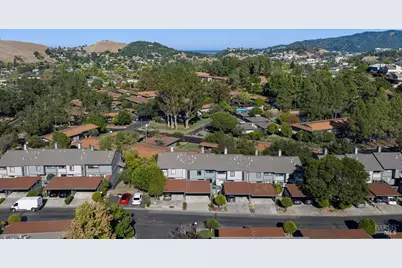 203 Sylvia Way, San Rafael, CA 94903 - Photo 49