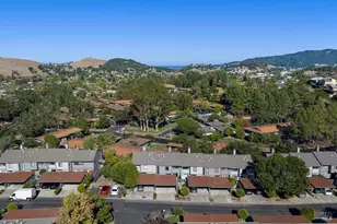 203 Sylvia Way, San Rafael, CA 94903 - Photo 49