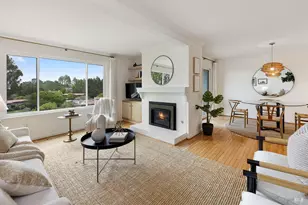 203 Sylvia Way, San Rafael, CA 94903 - Photo 1