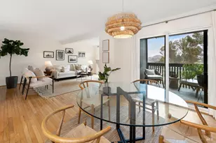 203 Sylvia Way, San Rafael, CA 94903 - Photo 11