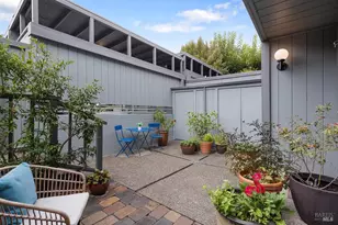 203 Sylvia Way, San Rafael, CA 94903 - Photo 37