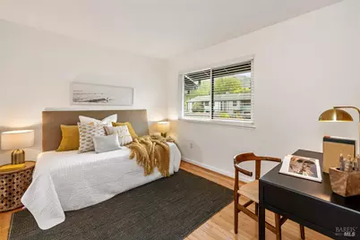 203 Sylvia Way, San Rafael, CA 94903 - Photo 35