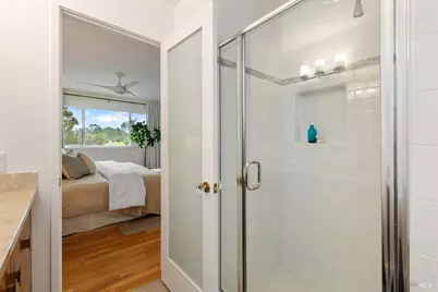 203 Sylvia Way, San Rafael, CA 94903 - Photo 29